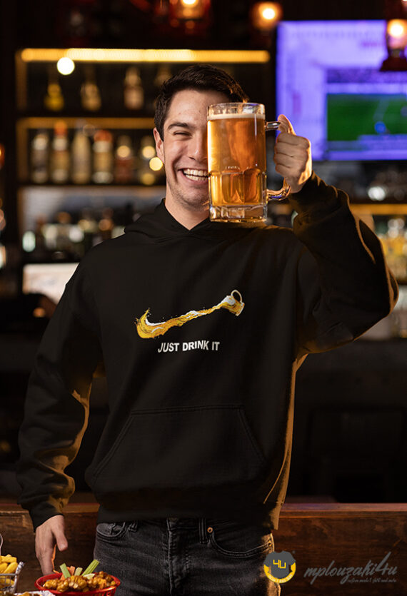 Just-drink-it-IIhb