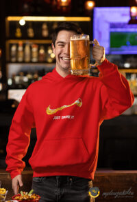 Just-drink-it-IIhr