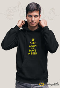 Keep-calm-BEER-hb