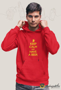 Keep-calm-BEER-hr