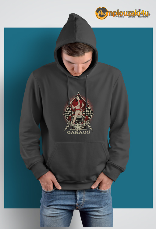 Life-Speed-or-Die-hoodie
