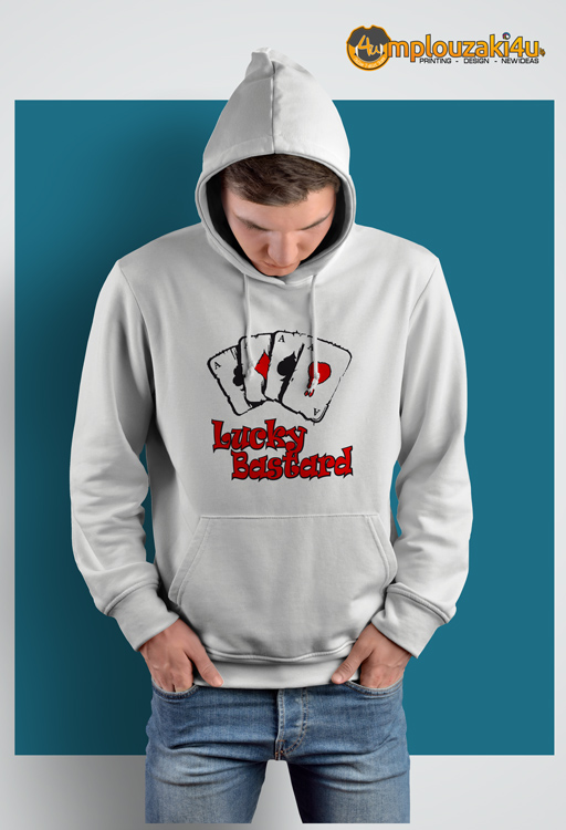 Lucky-Bastard-hoodie