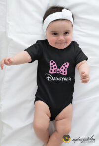 Minnie-DaughterB