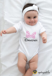 Minnie-DaughterW
