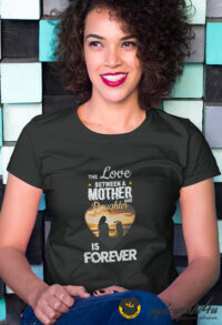 Mother-&-daughter-love-b