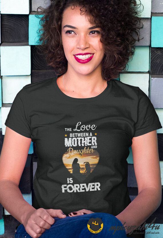 Mother-&-daughter-love-b