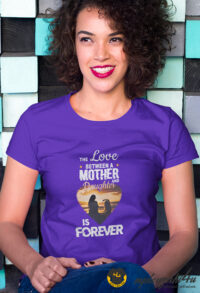Mother-&-daughter-love-p