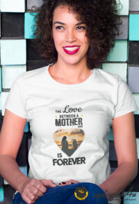 Mother-&-daughter-love-w