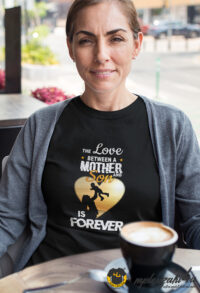 Mother-&-son-love-black