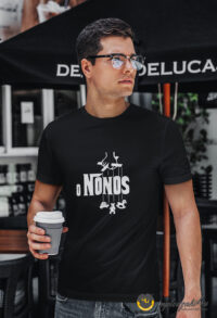 O-nonos-b