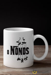 O-nonos-m