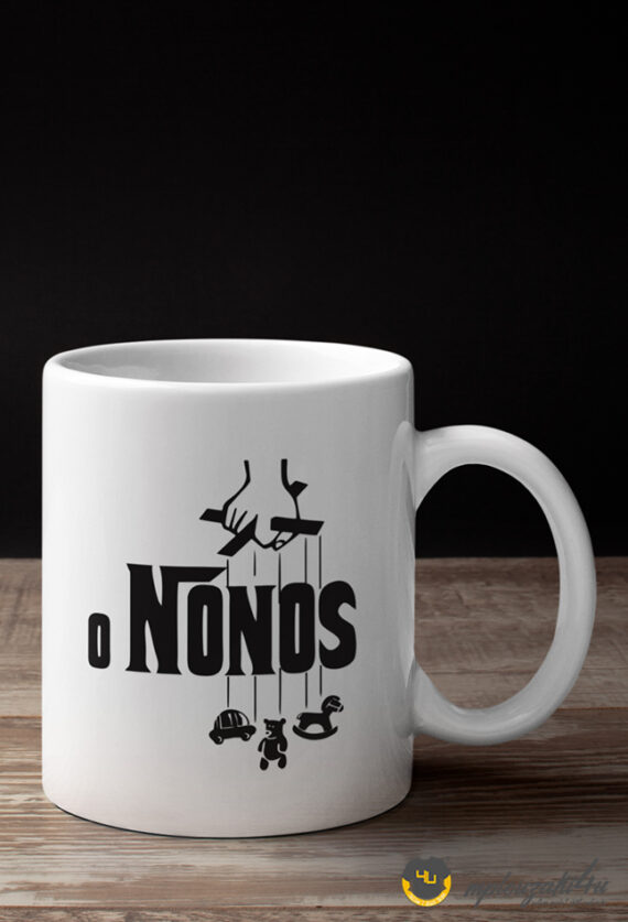O-nonos-m