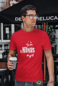O-nonos-r