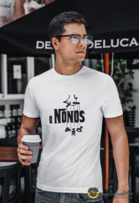 O-nonos-w