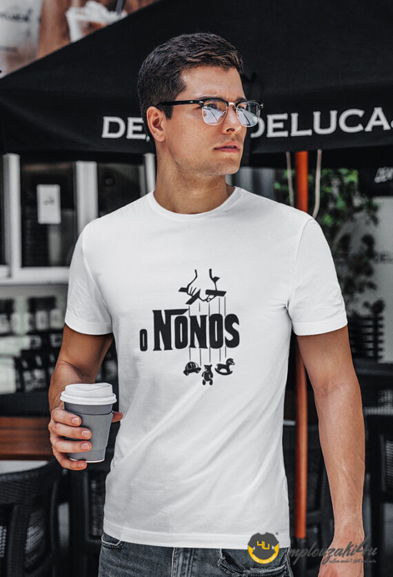 O-nonos-w