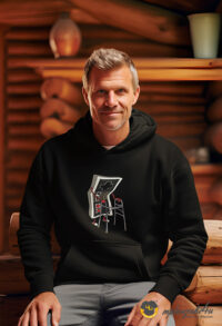 Old-games-joystick-hoodieb