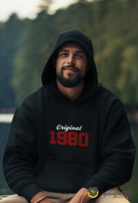 Original-hoodiesb