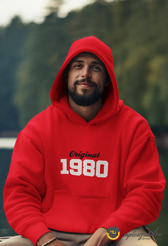 Original-hoodiesr