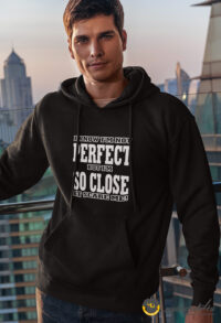 Perfect-Hb
