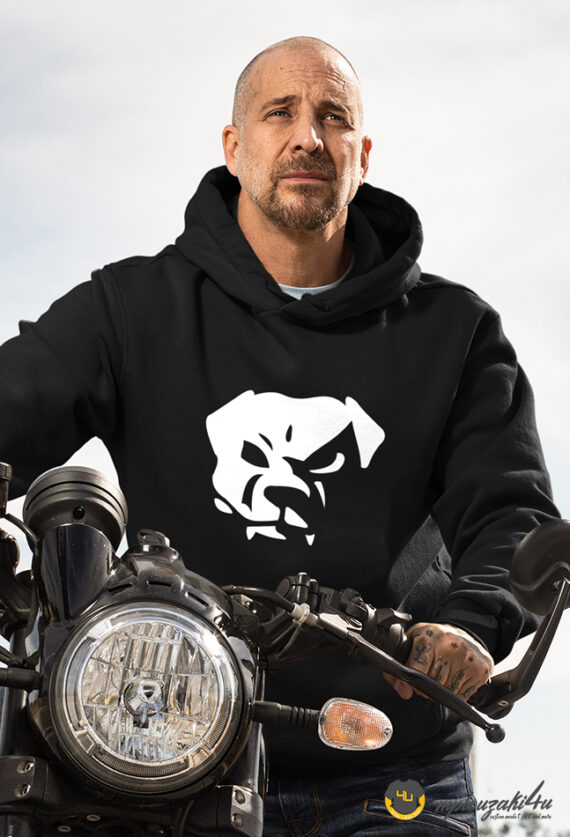 Pit-Bull-2-hb