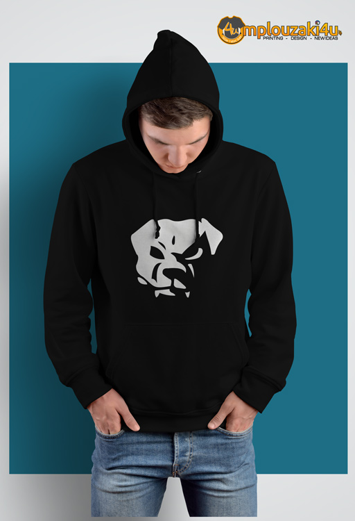 Pit-bull-2-hoodie
