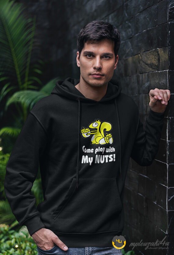 Play-my-Nuts-hb