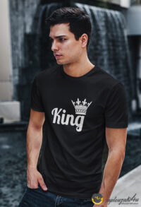 Royal-family-King-b