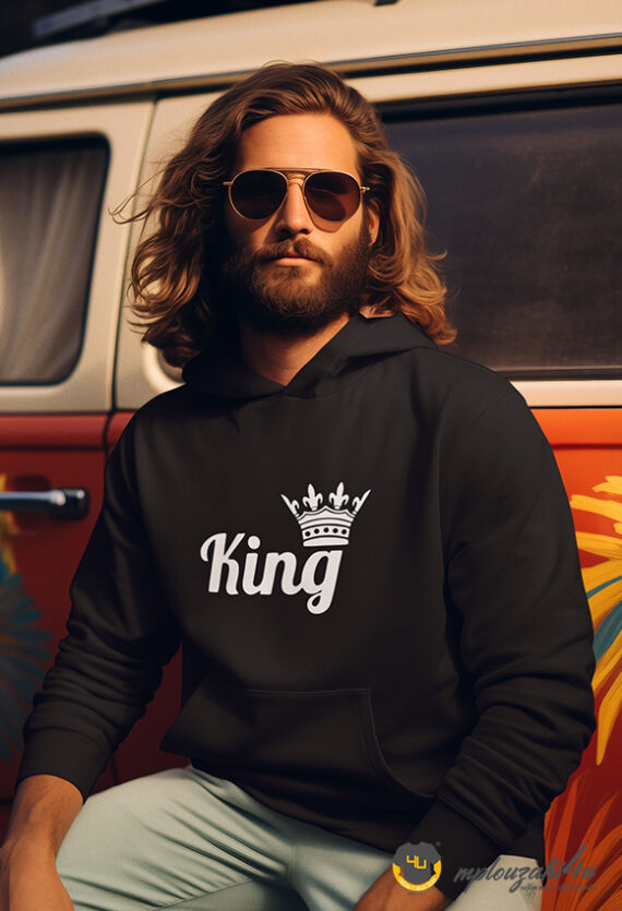 Royal-family-King-hβ