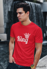 Royal-family-King-r