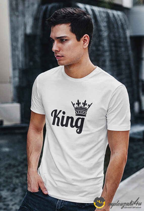 Royal-family-King-w