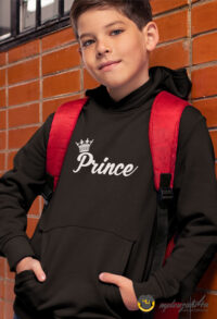 Royal-family-Prince-hb