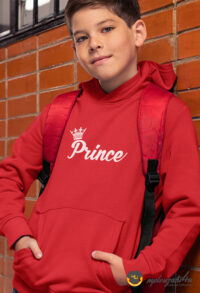 Royal-family-Prince-hr