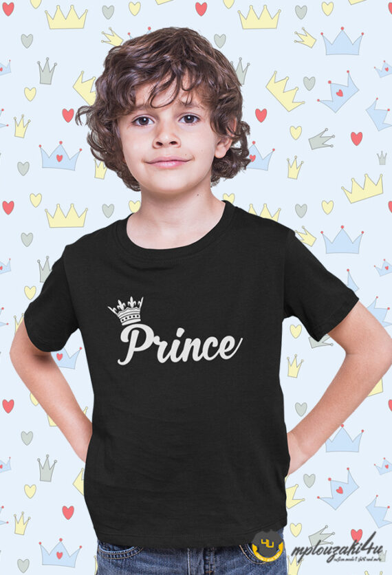Royal-family-Prince-kb