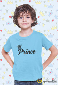 Royal-family-Prince-ks