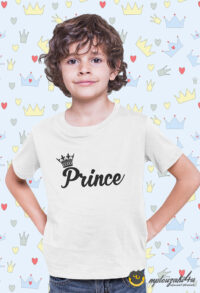Royal-family-Prince-kw
