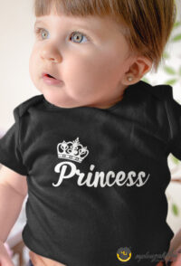 Royal-family-Princess-b