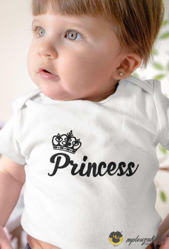 Royal-family-Princess-w