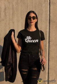 Royal-family-Queen-b