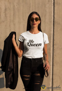 Royal-family-Queen-w