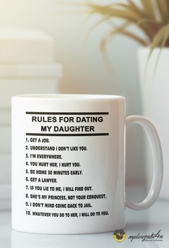 Rules-for-dating-m