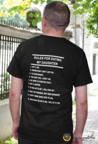 Rules-for-datingb