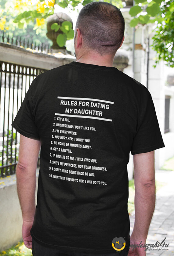 Rules-for-datingb