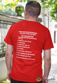 Rules-for-datingr