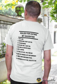 Rules-for-datingw
