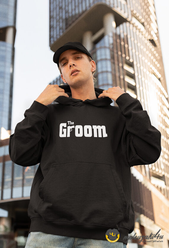 The-Groom-hb