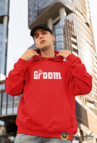 The-Groom-hr