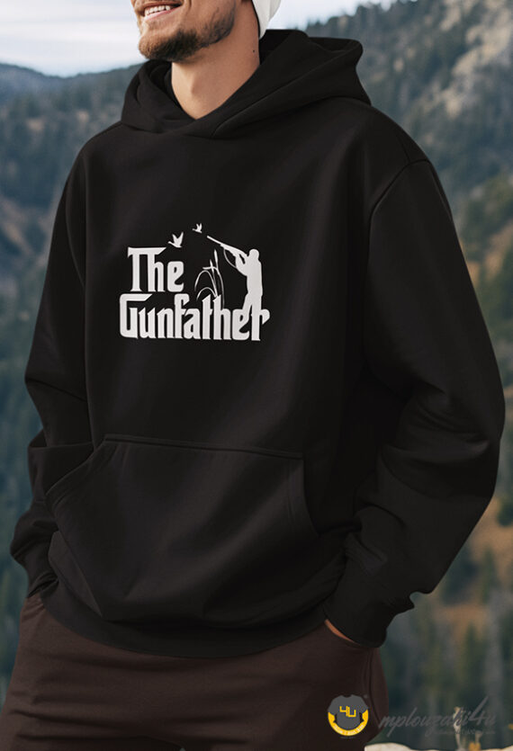 The-Gunfather-hb