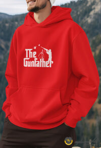 The-Gunfather-hρ