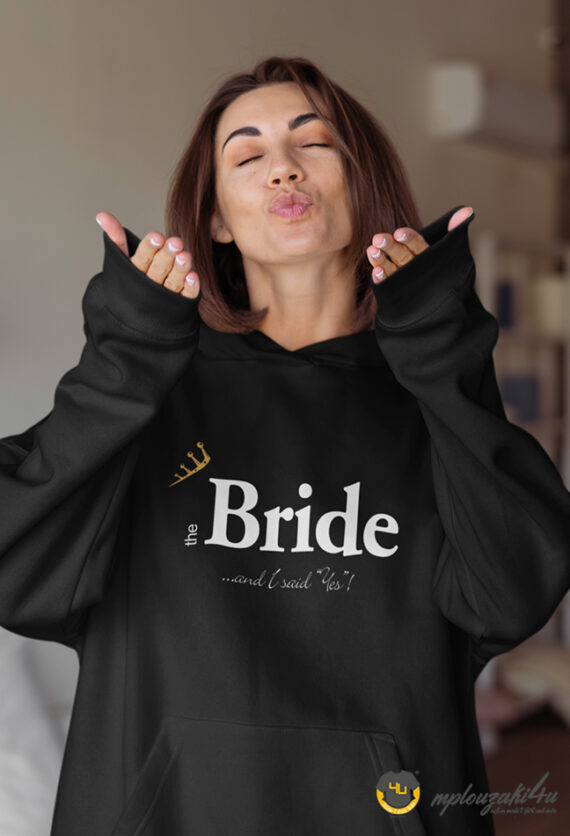 The-bride-II-hb