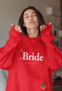 The-bride-II-hr